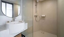 River Valley Road (D9), Apartment #556075771